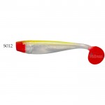 12 [<strong>Кол.: 0</strong>] =0,74€